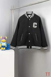 Picture of Celine Jackets _SKUCelineM-2XL20tr1535074